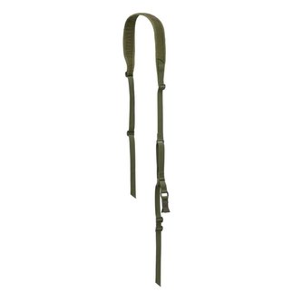 Popruh dvoubodový MIRAGE CARBINE SLING OLIVE GREEN Popruh dvoubodový MIRAGE CARBINE SLING OLIVE GREEN