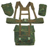 Systém nosný BW set KTS 5 kusů použitý