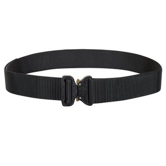 Opasek taktický COBRA FC45 ČERNÝ vel.XL