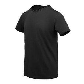 Triko CLASSIC ARMY ČERNÉ vel.XL