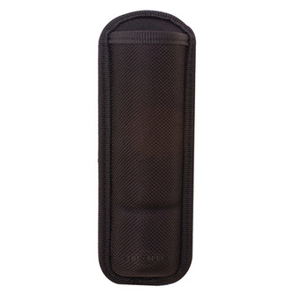 Pouzdro na obušek 21" ČERNÉ