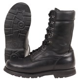 Boty polní SK 2007 použité vel.28