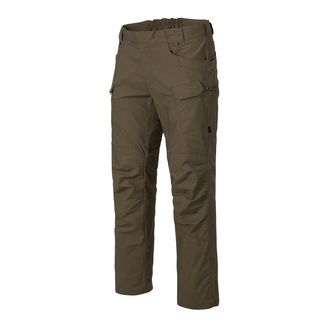 Kalhoty UTP® URBAN TACTICAL rip-stop RAL 7013 vel.XL-XL Kalhoty UTP® URBAN TACTICAL rip-stop RAL 7013 vel.XL-XL