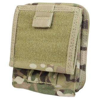 Pouzdro MOLLE na mapu MULTICAM®