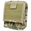 Pouzdro MOLLE na mapu MULTICAM®