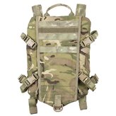 Batoh hydratační RIDER 3L MTP použitý