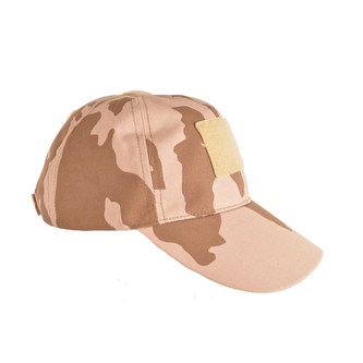 Čepice OPERATOR AČR vz.95 desert vel.59-60