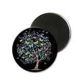 Magnet MAGR03C17 BUG ART KIUB