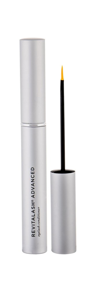 RevitaLash RevitaLash® Advanced Péče o řasy a obočí 3,5 ml pro ženy