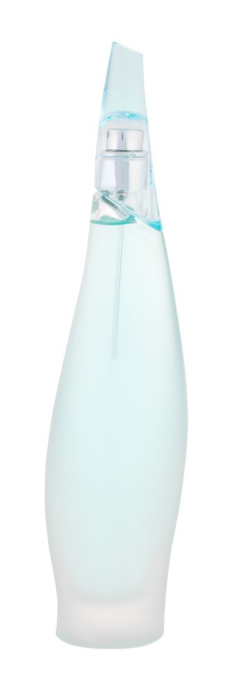 DKNY Liquid Cashmere Aqua Parfémovaná voda 100 ml pro ženy
