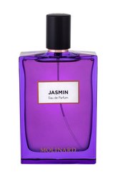 Molinard Les Elements Collection Parfémovaná voda Jasmin 75 ml pro ženy