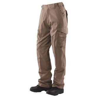 Kalhoty 24-7 TACTICAL Teflon rip-stop COYOTE vel.38/34 Kalhoty 24-7 TACTICAL Teflon rip-stop COYOTE vel.38/34