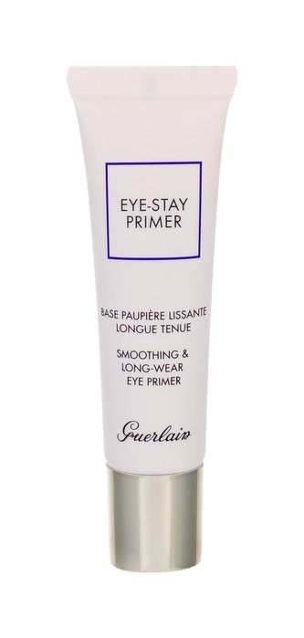 Guerlain Eye-Stay Primer Podkladová báze pod stíny 12 ml pro ženy