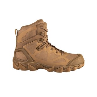 Boty kotníčkové CHIMERA HIGH COYOTE vel.US15 / UK14 / EU48 / BW310