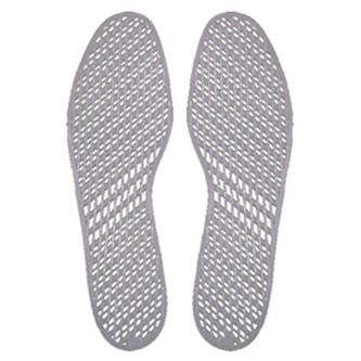 Vložky AČR plastové do kanad vel.33 (320)