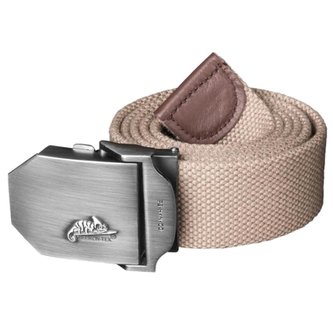 Opasek HELIKON KHAKI vel.XL