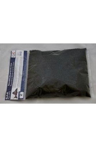 S.A.K. Spirulina 500 g (1125 ml) velikost 3