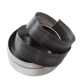 Páska FORJ termoplastická opravná ČERNÁ