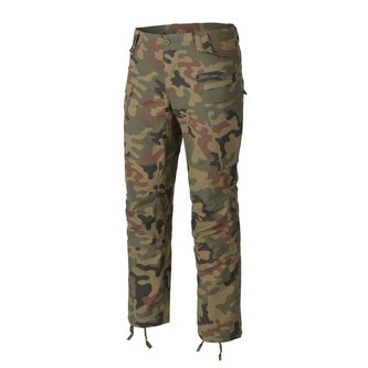 Kalhoty SFU NEXT MK2® WOODLAND POLSKÝ vel.XXL-R Kalhoty SFU NEXT MK2® WOODLAND POLSKÝ vel.XXL-R