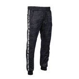 Tepláky TRAINING DARK CAMO vel.XXL