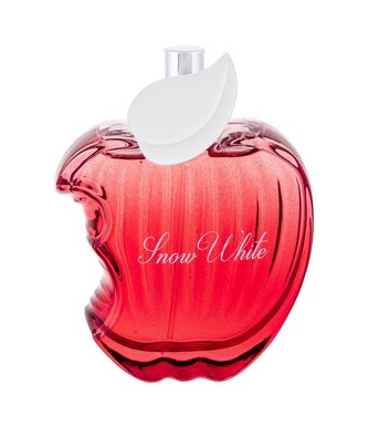 Disney Princess Snow White Parfémovaná voda 100 ml pro děti