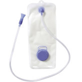 Vak na vodu 1,5 ltr AQUA BLADDER