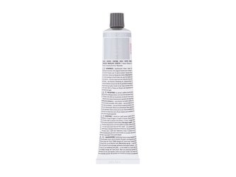 Wella Professionals True Grey Barva na vlasy 60 ml Steel Glow Medium pro ženy