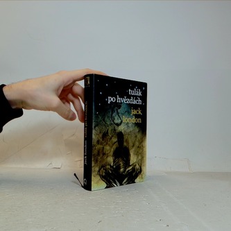 tulák po hvězdách