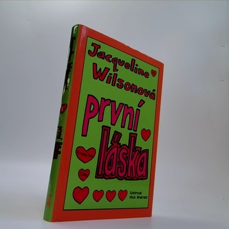 První láska