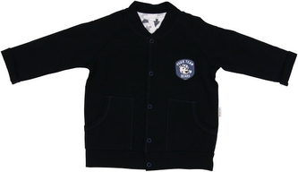 Mamatti Mikinka Arrow, vel. 104; 104 (3-4r)