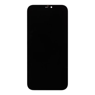 iPhone 12 Pro Max LCD Display + Dotyková Deska Soft OLED
