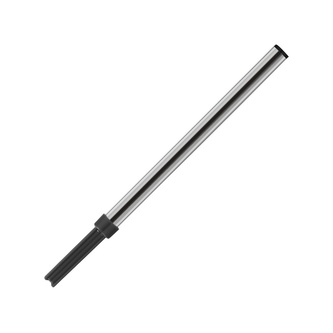 Cross, Náplň Selectip® Gel do rollerů, (F) tenký, černá