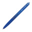 Pilot, Kuličkové pero SuperGrip-G, 0.7, (F) tenký, modrá