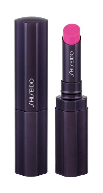 Shiseido Shimmering Rouge Rtěnka 2,2 g PK415 pro ženy