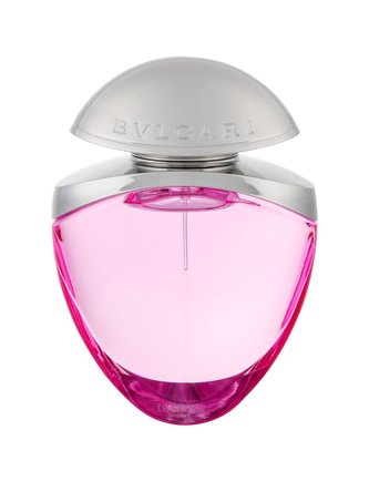 Bvlgari Omnia Pink Sapphire Toaletní voda 25 ml pro ženy