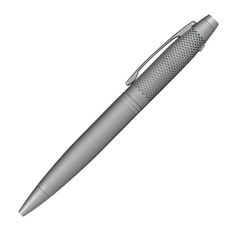 Cross, Kuličkové pero Lumina, Titanium Gray Lacquer