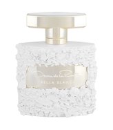 Oscar de la Renta Bella Blanca Parfémovaná voda 100 ml pro ženy