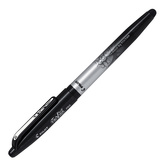 Pilot, Roller FriXion Ball Pro, 0.7, (M) střední, černá