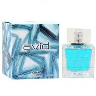 Ajmal Avid Parfémovaná voda 75 ml pro muže