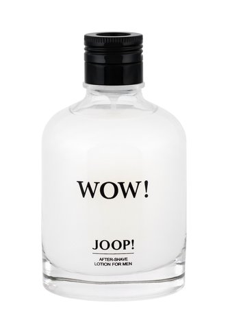 JOOP! Wow Voda po holení 100 ml pro muže