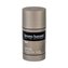 Bruno Banani Man Deodorant 75 ml pro muže