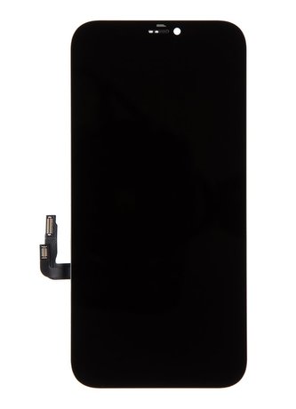 iPhone 12/12 Pro LCD Display + Dotyková Deska H03i