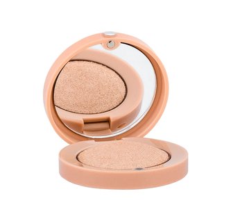 BOURJOIS Paris Little Round Pot Oční stín 1,7 g 03 Originale pro ženy