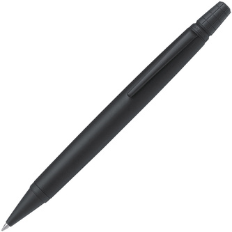 Pilot, Kuličkové pero Raiz, Matt black