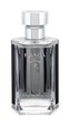 Prada L´Homme Toaletní voda 50 ml pro muže