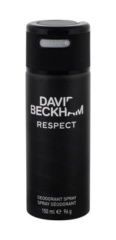 David Beckham Respect Deodorant 150 ml pro muže