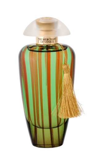 The Merchant of Venice Asian Inspirations Parfémovaná voda 100 ml unisex