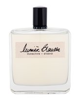 Olfactive Studio Lumiere Blanche Parfémovaná voda 100 ml unisex