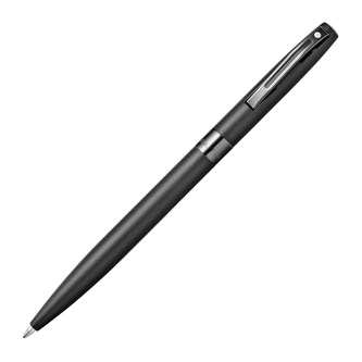 Sheaffer, Kuličkové pero Reminder, matt black