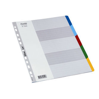 Noki, Nůžky 14 cm, černá